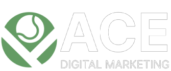 Ace Digital Marketing