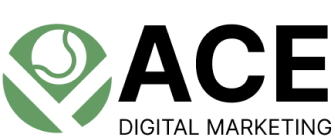 Ace Digital Marketing, Sydney