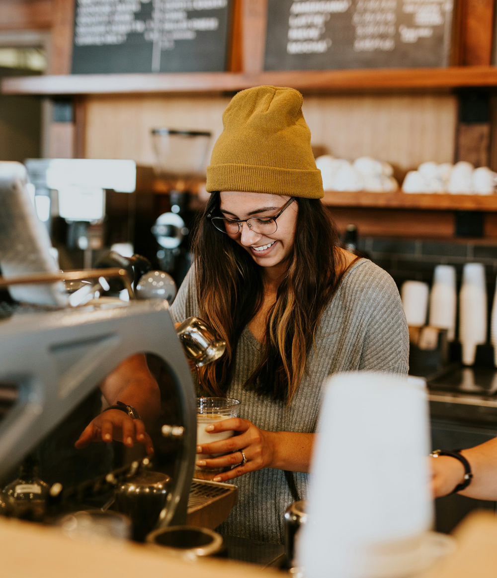 Digital Marketing Agency Sydney