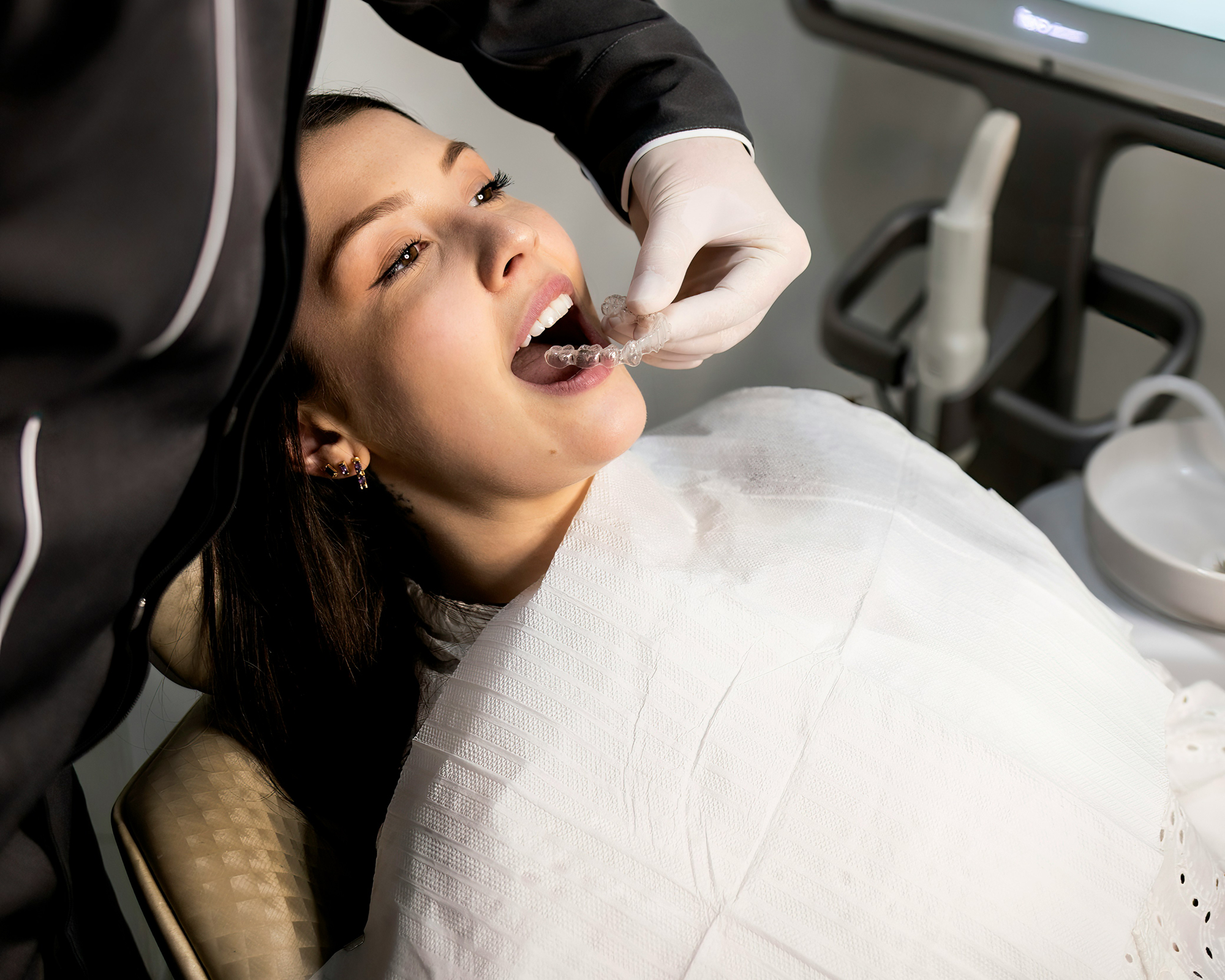 Digital Marketing for Dentists